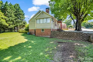 173 Maple St, Rutherfordton, NC 28139 - Photo 27