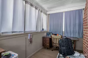173 Maple St, Rutherfordton, NC 28139 - Photo 21