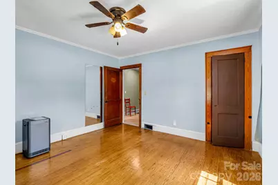 173 Maple Street, Rutherfordton, NC 28139 - Photo 13