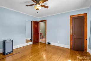 173 Maple St, Rutherfordton, NC 28139 - Photo 13