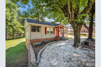 173 Maple Street, Rutherfordton, NC 28139 - Photo 35