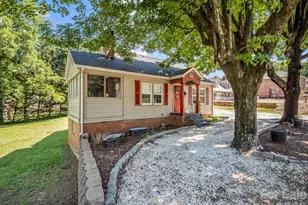 173 Maple St, Rutherfordton, NC 28139 - Photo 35