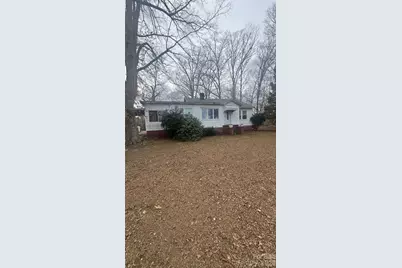 840 Skinner Road, Shelby, NC 28152 - Photo 1