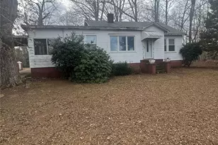 840 Skinner Rd, Shelby, NC 28152 - Photo 1