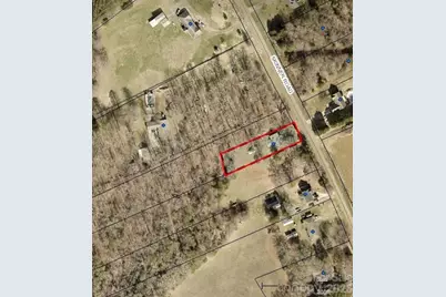 840 Skinner Road, Shelby, NC 28152 - Photo 21