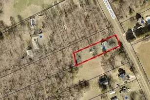 840 Skinner Rd, Shelby, NC 28152 - Photo 21