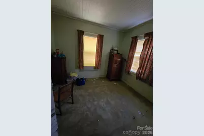 840 Skinner Road, Shelby, NC 28152 - Photo 15