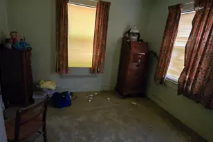 840 Skinner Rd, Shelby, NC 28152 - Photo 15