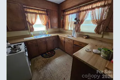 840 Skinner Road, Shelby, NC 28152 - Photo 11