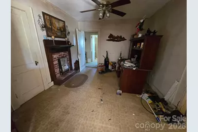 840 Skinner Road, Shelby, NC 28152 - Photo 9