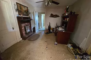 840 Skinner Rd, Shelby, NC 28152 - Photo 9