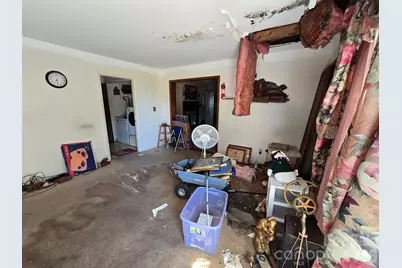 840 Skinner Road, Shelby, NC 28152 - Photo 5