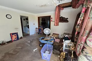 840 Skinner Rd, Shelby, NC 28152 - Photo 5