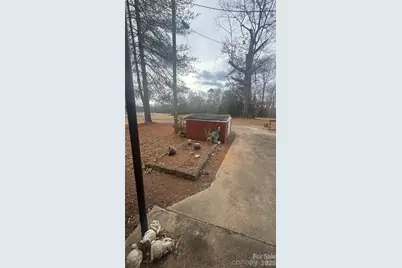 840 Skinner Road, Shelby, NC 28152 - Photo 19