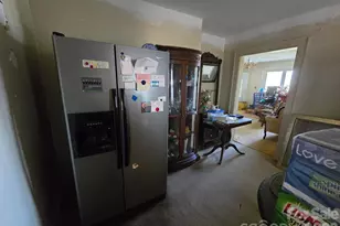 840 Skinner Rd, Shelby, NC 28152 - Photo 13