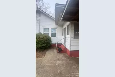 840 Skinner Road, Shelby, NC 28152 - Photo 3