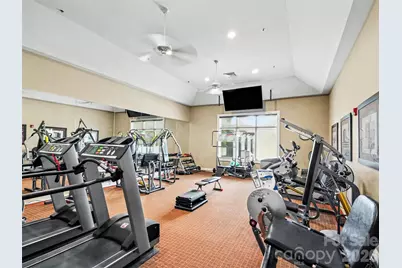 834 Platinum Drive, Fort Mill, SC 29708 - Photo 45