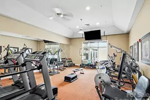 834 Platinum Dr, Fort Mill, SC 29708 - Photo 45
