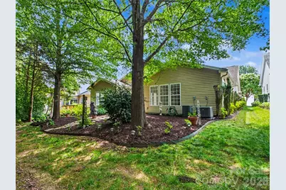 834 Platinum Drive, Fort Mill, SC 29708 - Photo 41