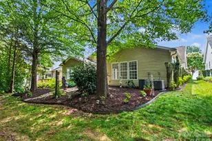 834 Platinum Dr, Fort Mill, SC 29708 - Photo 41