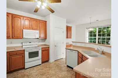 834 Platinum Drive, Fort Mill, SC 29708 - Photo 19