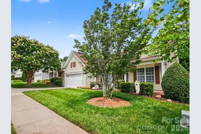 834 Platinum Drive, Fort Mill, SC 29708 - Photo 3