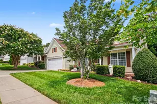 834 Platinum Dr, Fort Mill, SC 29708 - Photo 3
