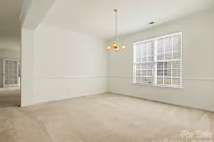 834 Platinum Dr, Fort Mill, SC 29708 - Photo 9