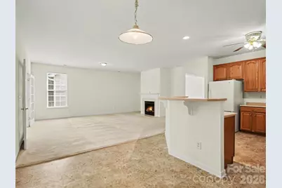 834 Platinum Drive, Fort Mill, SC 29708 - Photo 17