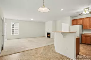 834 Platinum Dr, Fort Mill, SC 29708 - Photo 17