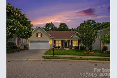 834 Platinum Drive, Fort Mill, SC 29708 - Photo 47