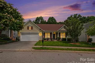 834 Platinum Dr, Fort Mill, SC 29708 - Photo 47