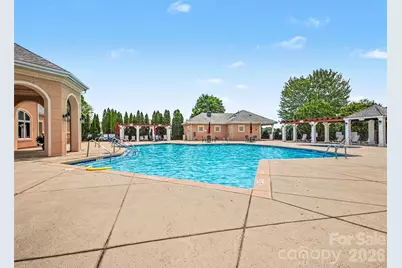834 Platinum Drive, Fort Mill, SC 29708 - Photo 43