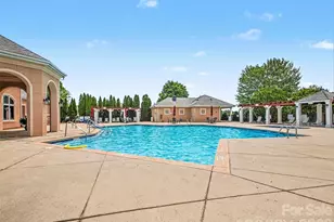 834 Platinum Dr, Fort Mill, SC 29708 - Photo 43