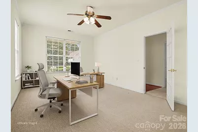 834 Platinum Drive, Fort Mill, SC 29708 - Photo 33