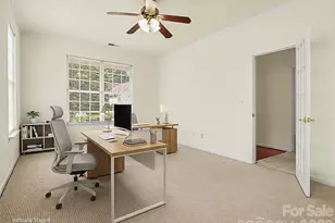 834 Platinum Dr, Fort Mill, SC 29708 - Photo 33