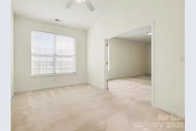 834 Platinum Drive, Fort Mill, SC 29708 - Photo 13