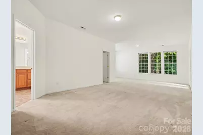 834 Platinum Drive, Fort Mill, SC 29708 - Photo 21