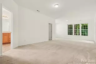 834 Platinum Dr, Fort Mill, SC 29708 - Photo 21