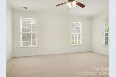 834 Platinum Drive, Fort Mill, SC 29708 - Photo 31