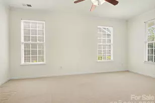 834 Platinum Dr, Fort Mill, SC 29708 - Photo 31