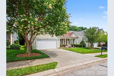 834 Platinum Drive, Fort Mill, SC 29708 - Photo 3