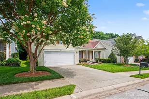 834 Platinum Dr, Fort Mill, SC 29708 - Photo 3