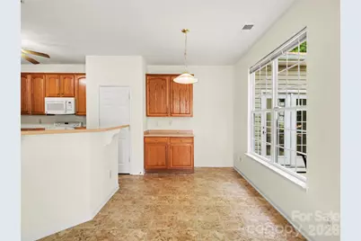 834 Platinum Drive, Fort Mill, SC 29708 - Photo 15