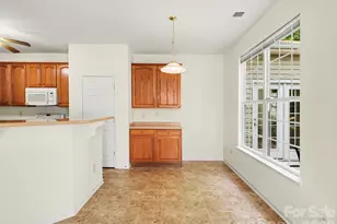 834 Platinum Dr, Fort Mill, SC 29708 - Photo 15