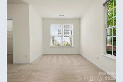 834 Platinum Drive, Fort Mill, SC 29708 - Photo 25