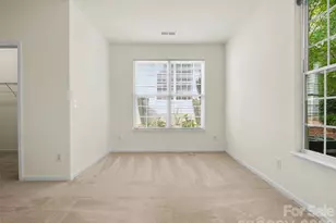 834 Platinum Dr, Fort Mill, SC 29708 - Photo 25