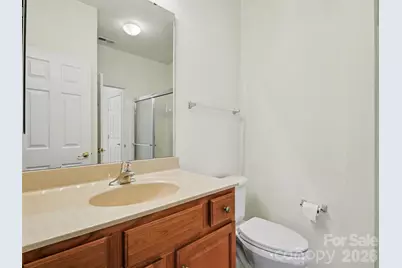 834 Platinum Drive, Fort Mill, SC 29708 - Photo 37