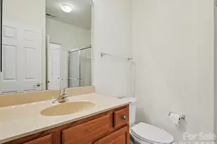 834 Platinum Dr, Fort Mill, SC 29708 - Photo 37