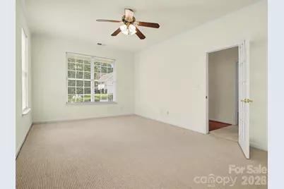 834 Platinum Drive, Fort Mill, SC 29708 - Photo 33